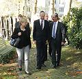 T-20141019-132900_IMG_9918-7 aaa